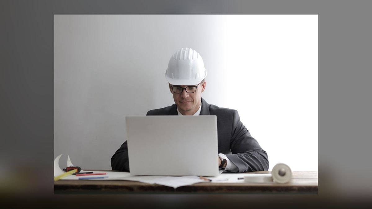 Sales Engineer Coverage Ratio Design in 2027 — figure 10