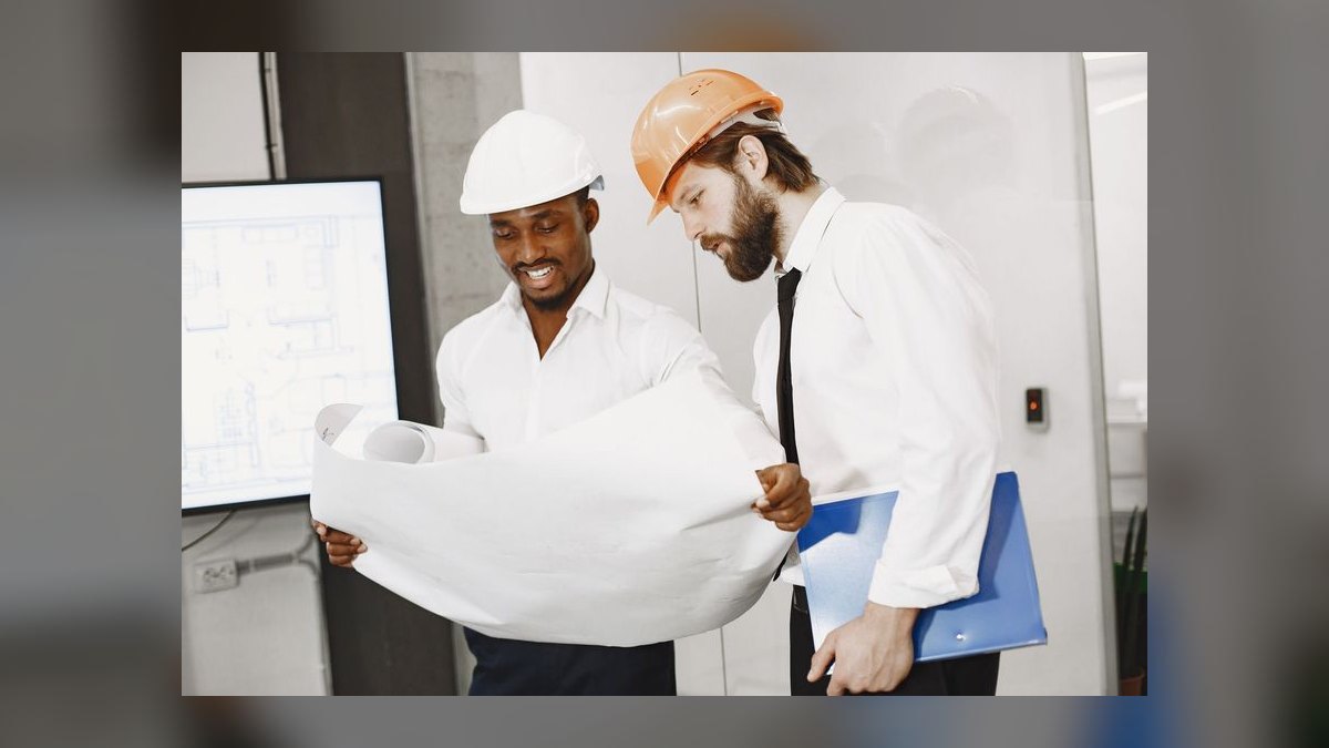 Sales Engineer Coverage Ratio Design in 2027 — figure 6