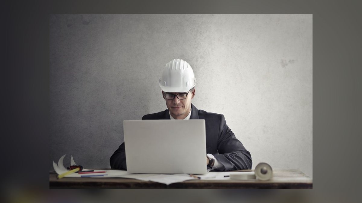 Sales Engineer Coverage Ratio Design in 2027 — figure 8