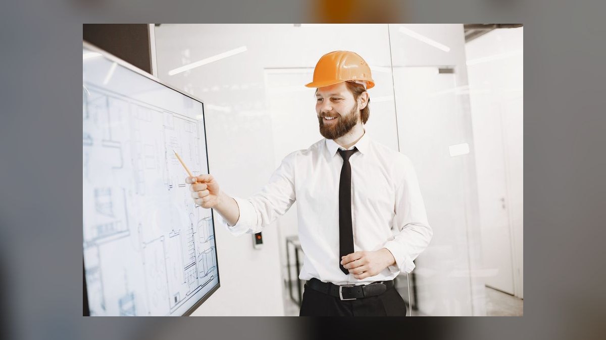Sales Engineer Coverage Ratio Design in 2027 — figure 9