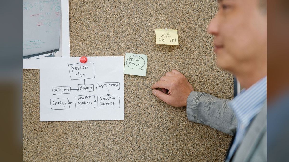 Mutual Action Plan MAP Governance in 2027 — figure 1