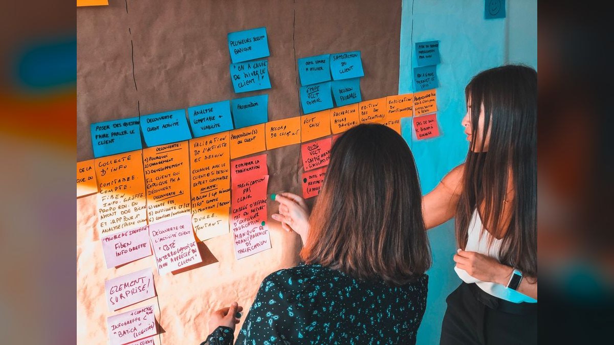 Mutual Action Plan MAP Governance in 2027 — figure 2