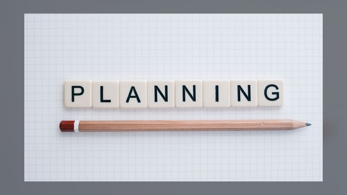 SKO Planning Operating Model in 2027 — figure 10