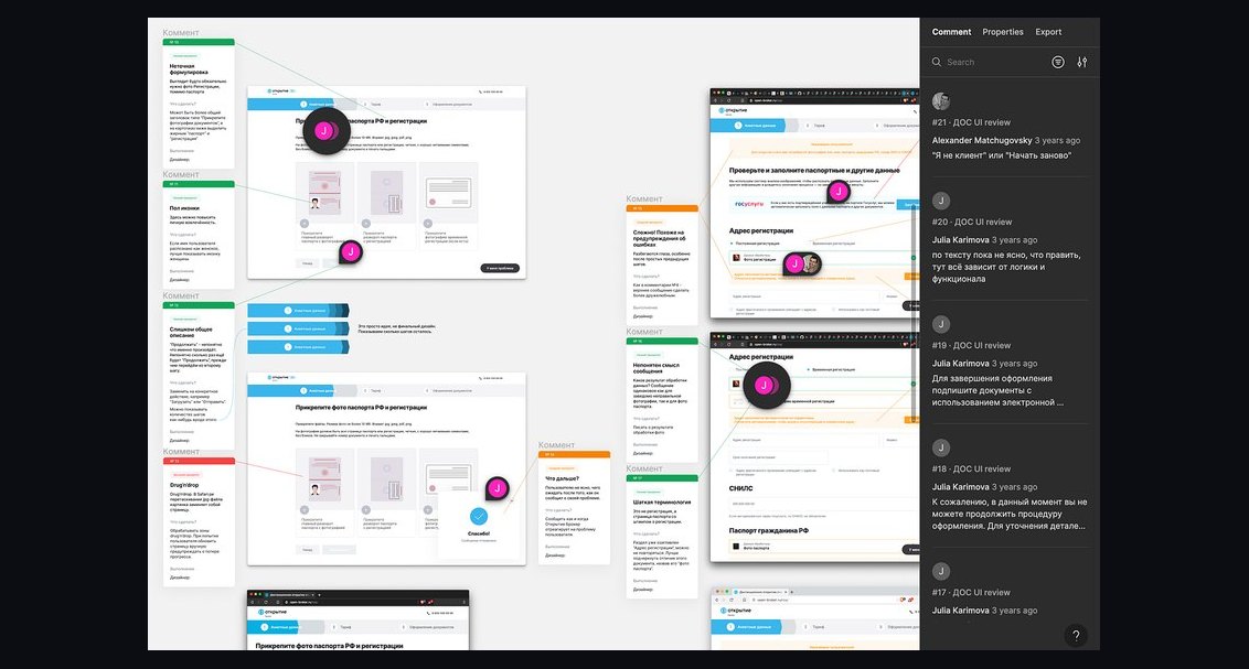 Onboarding Bootcamp Design for New AEs in 2027