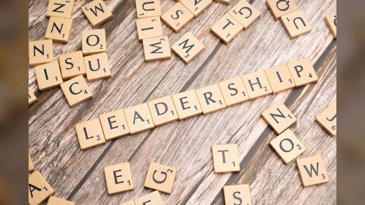 Manager Academy for Frontline Sales Leaders in 2027 — figure 1
