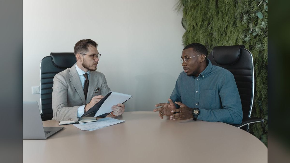 Win-Loss Interview Program Design in 2027 — figure 3