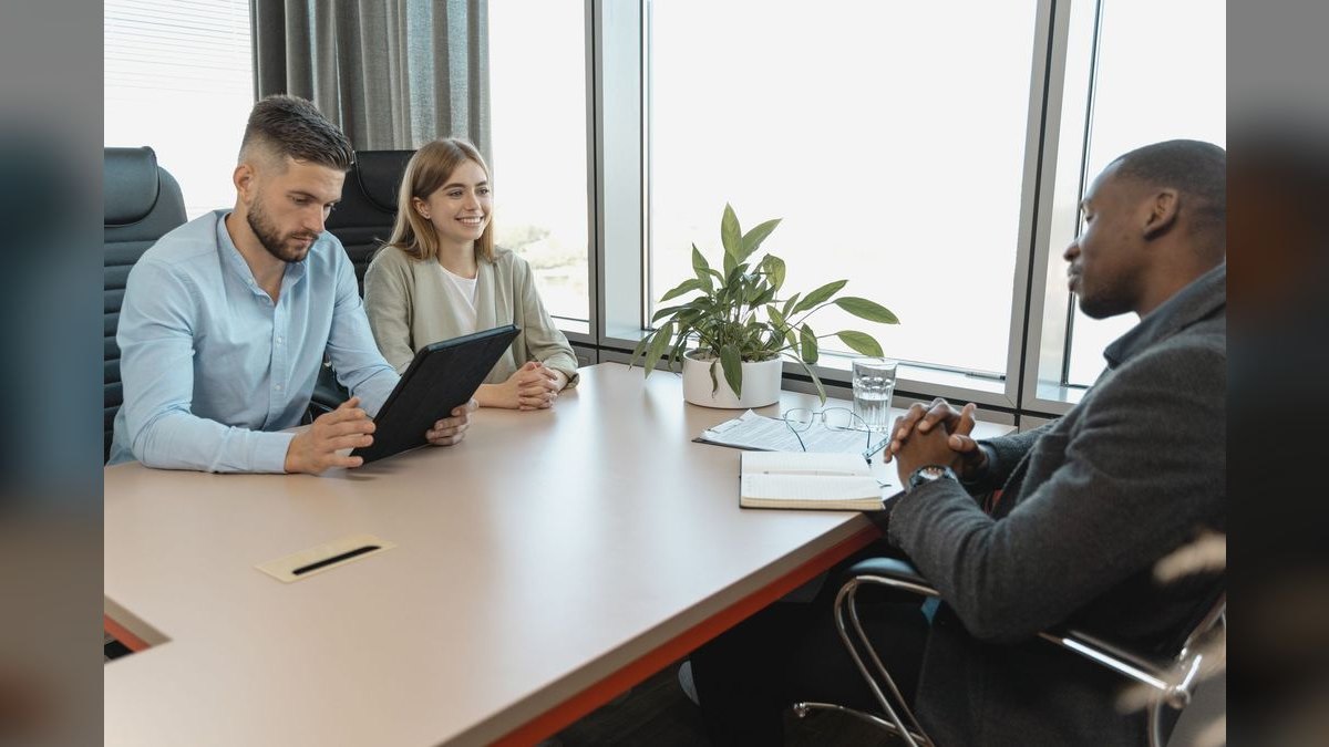 Win-Loss Interview Program Design in 2027 — figure 4