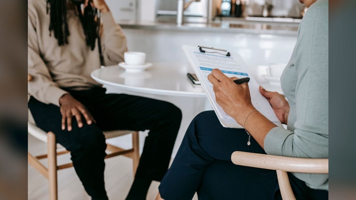 Win-Loss Interview Program Design in 2027