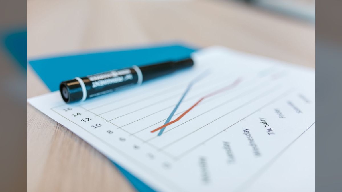 Renewal Forecasting Methodology for SaaS in 2027 — figure 3