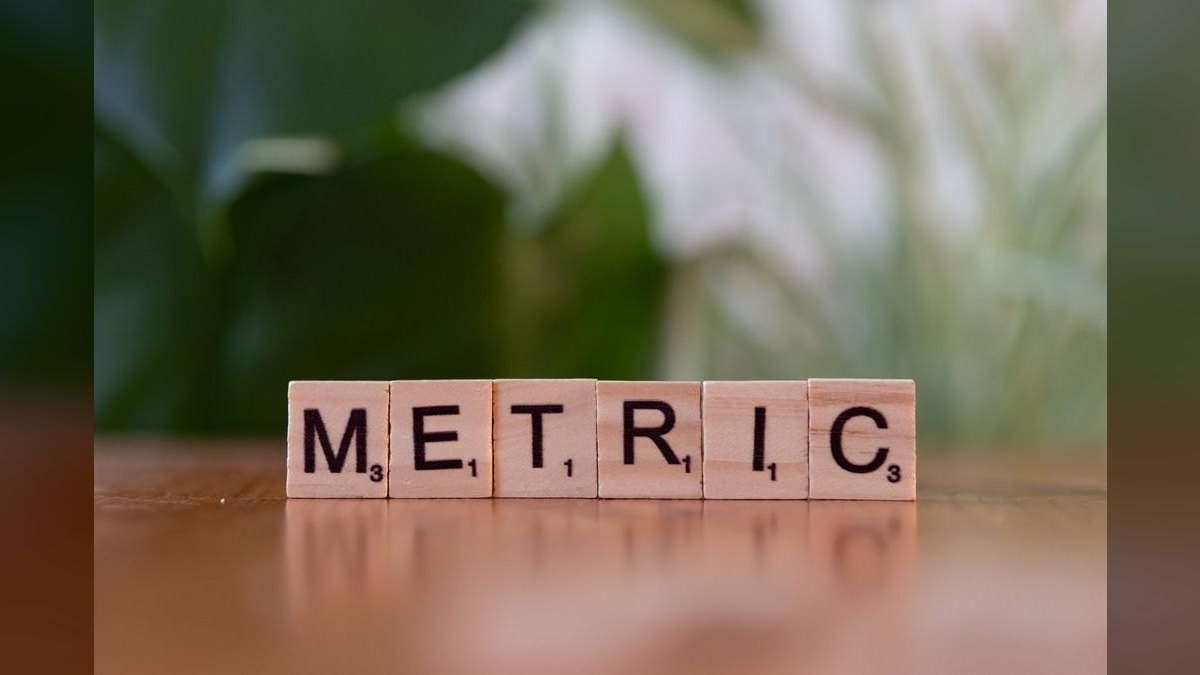 NRR Board Metric Definition Framework in 2027
