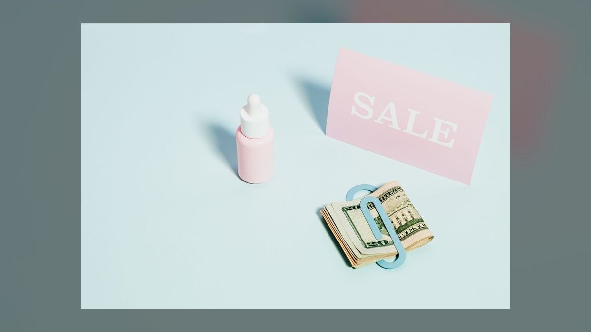 Usage-Based Pricing Sales Motion Design in 2027 — figure 6