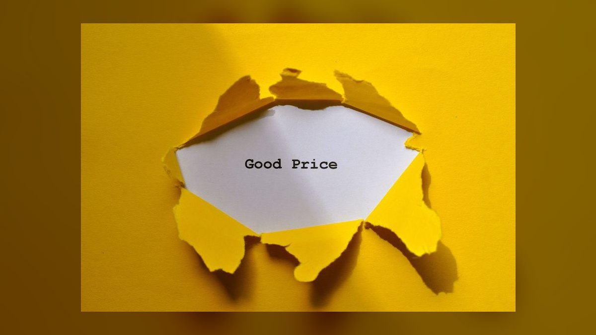 Usage-Based Pricing Sales Motion Design in 2027 — figure 7