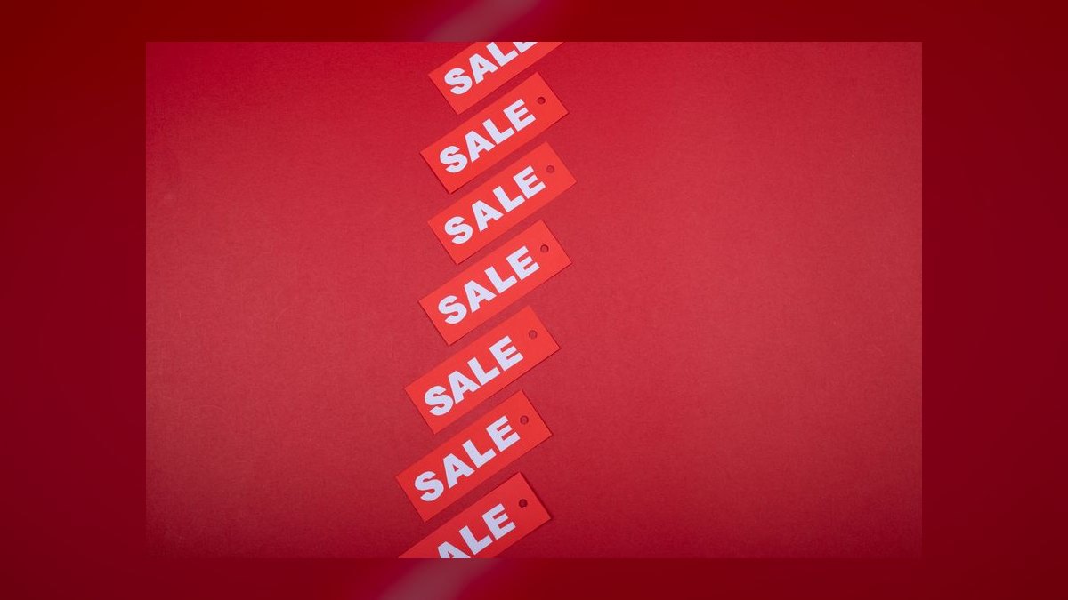 Usage-Based Pricing Sales Motion Design in 2027 — figure 8