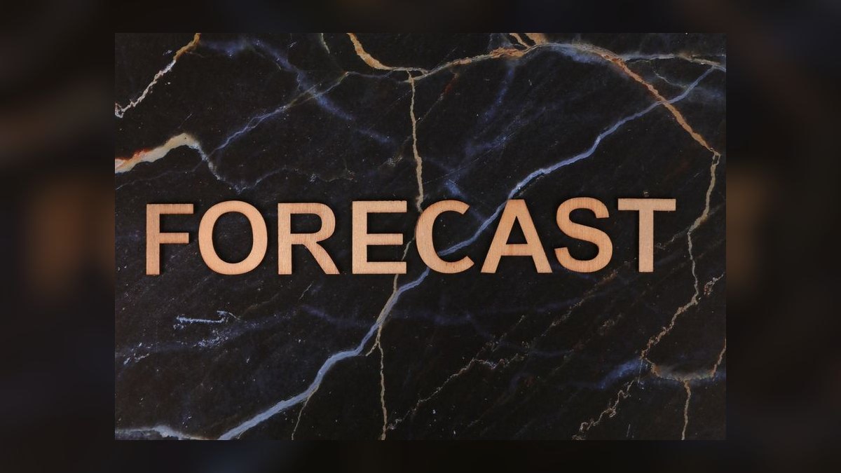 Consumption Forecast Methodology in 2027 — figure 8