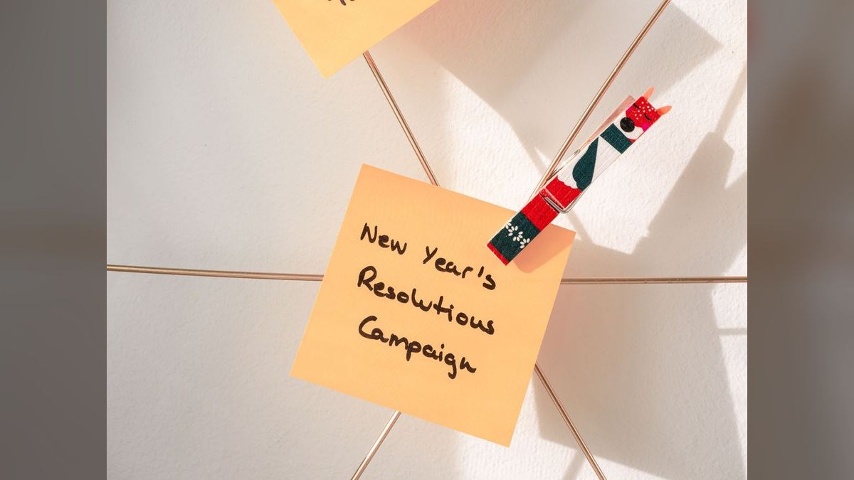 Channel Conflict Resolution Framework in 2027 — figure 1