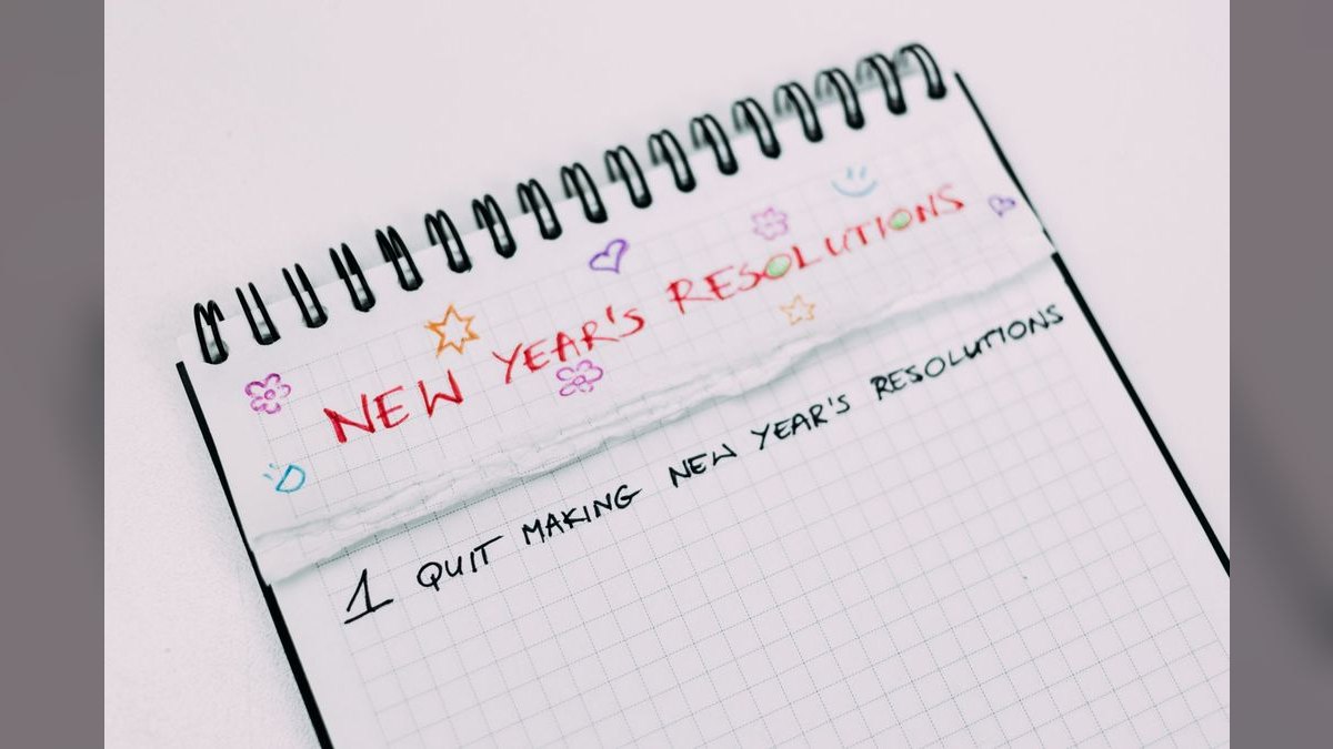Channel Conflict Resolution Framework in 2027 — figure 3