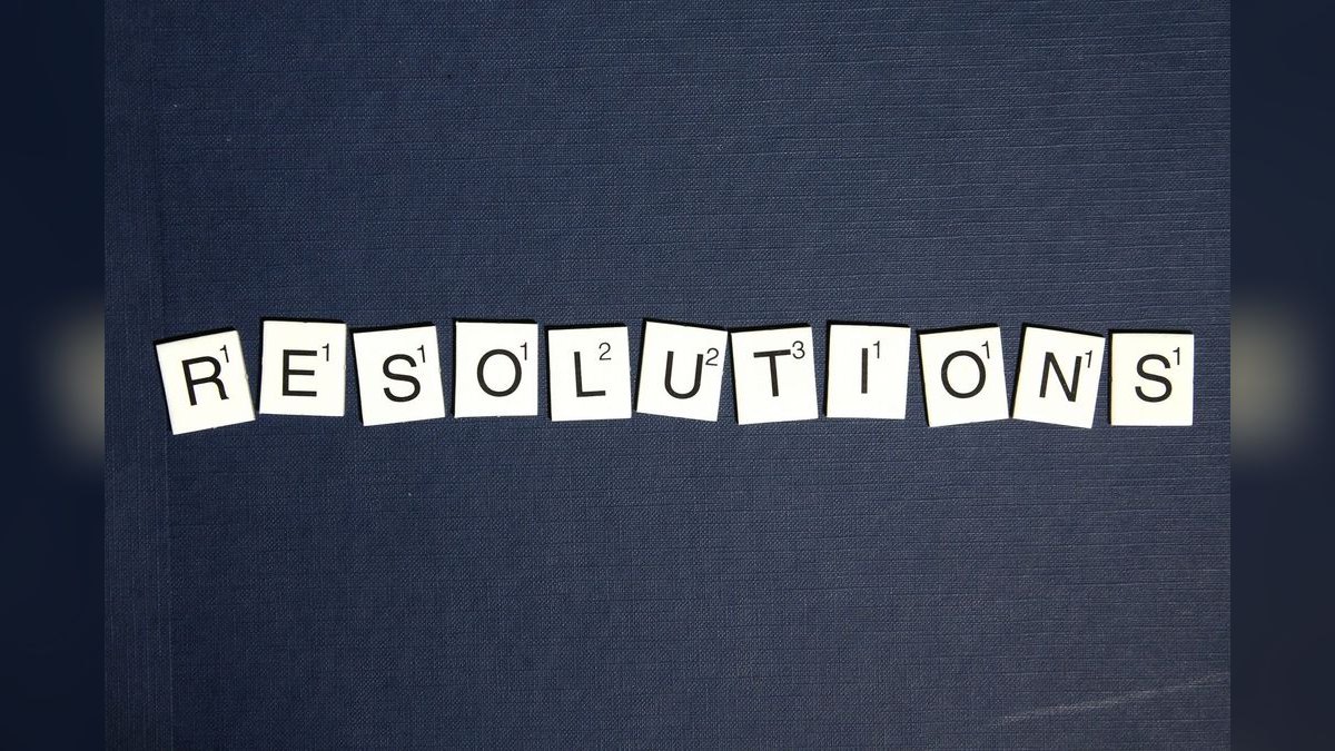 Channel Conflict Resolution Framework in 2027