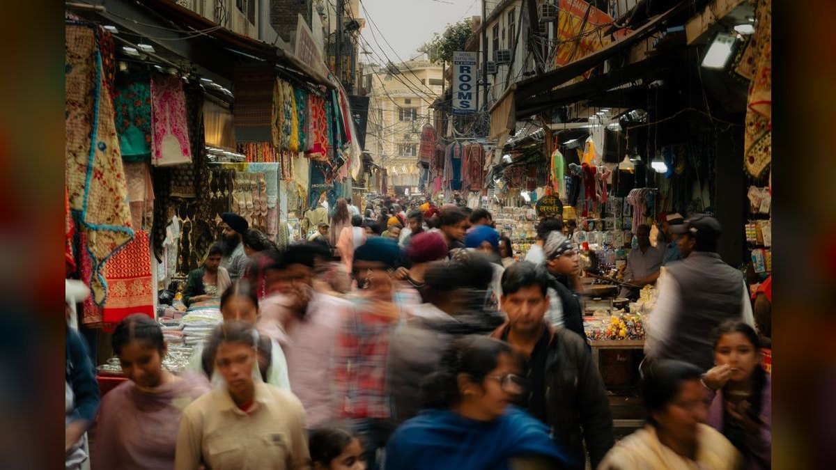 AWS Marketplace Co-Sell Motion Architecture in 2027