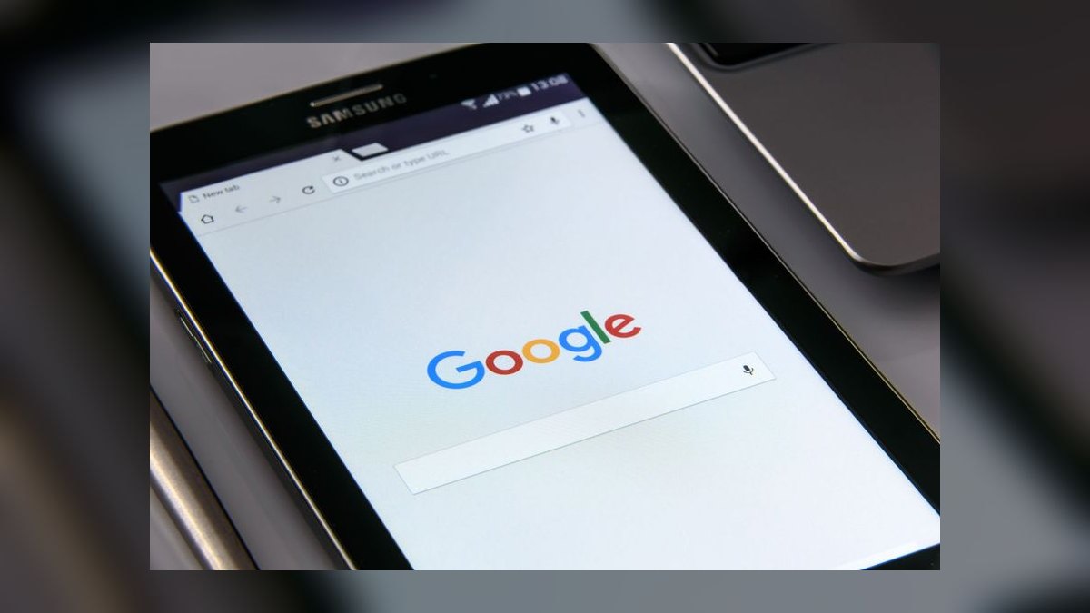 Google Cloud Marketplace GTM Motion in 2027 — figure 8