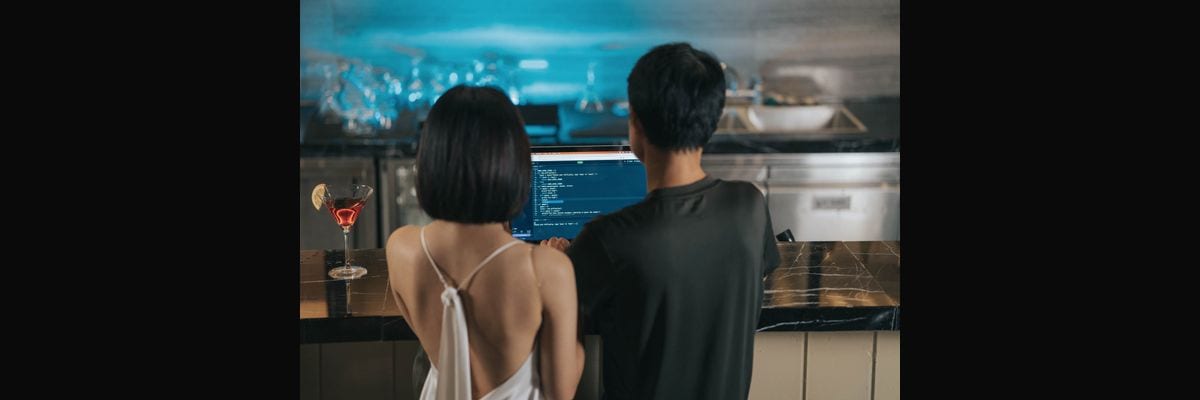 Google Cloud Marketplace GTM Motion in 2027