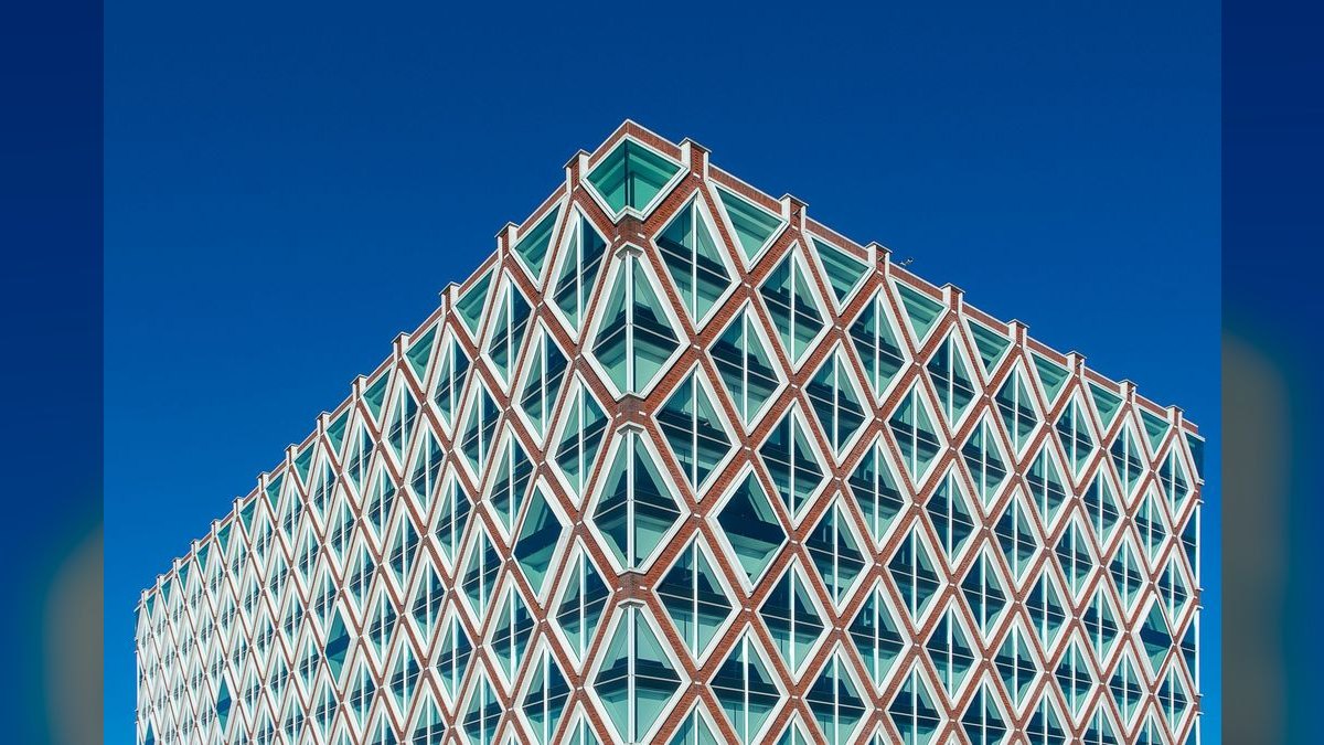 Salesforce AppExchange GTM Architecture in 2027 — figure 4