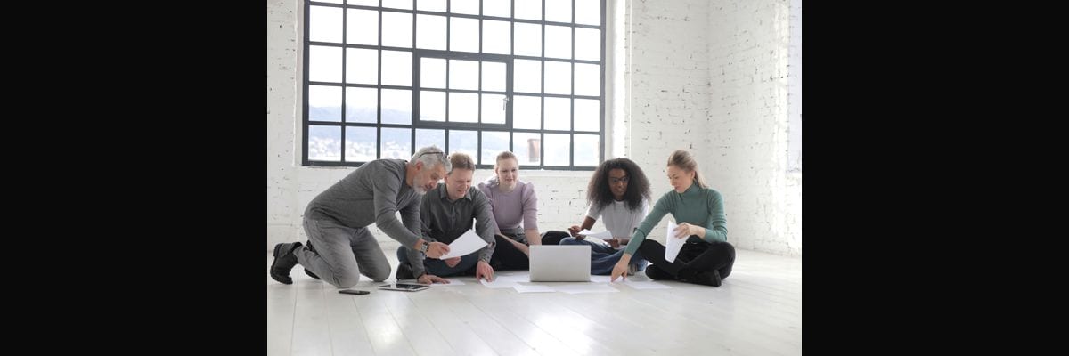 Salesforce AppExchange GTM Architecture in 2027
