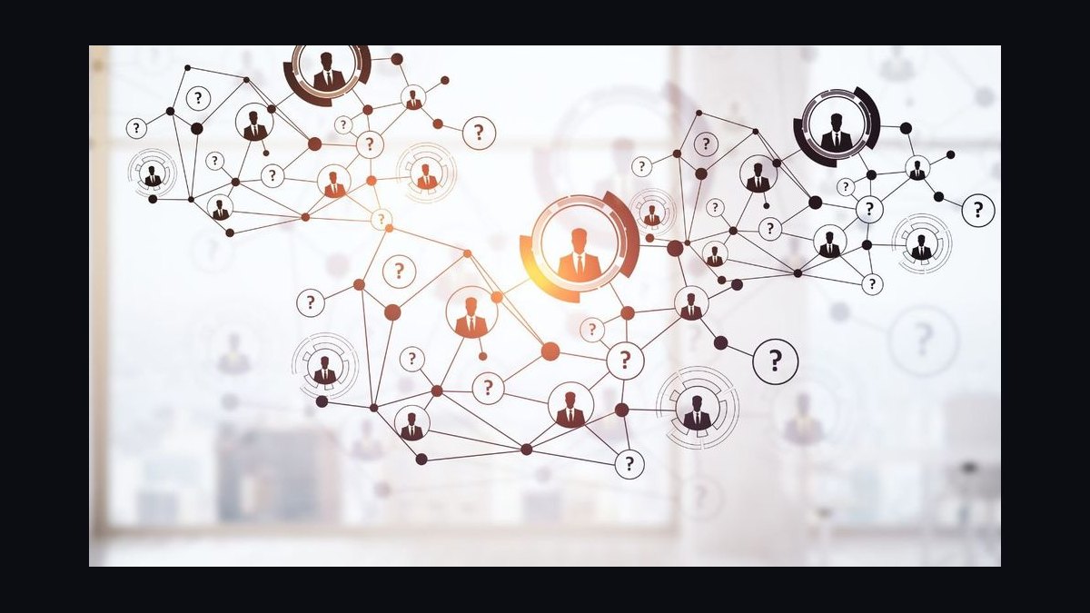 HubSpot Ecosystem Partner Motion Design in 2027 — figure 1