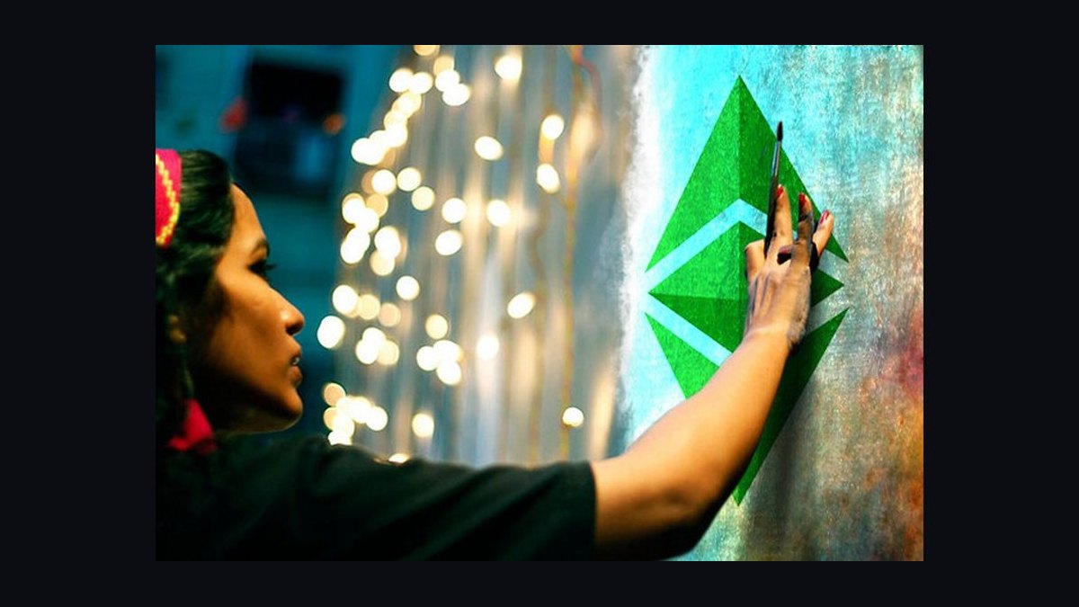 HubSpot Ecosystem Partner Motion Design in 2027 — figure 10