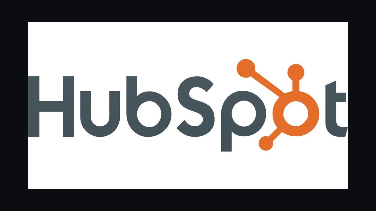 HubSpot Ecosystem Partner Motion Design in 2027 — figure 2