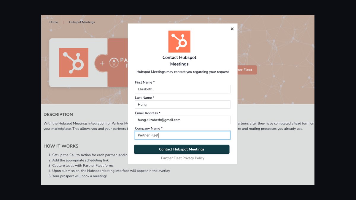 HubSpot Ecosystem Partner Motion Design in 2027 — figure 3