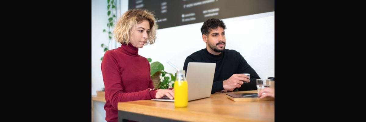 HubSpot Ecosystem Partner Motion Design in 2027