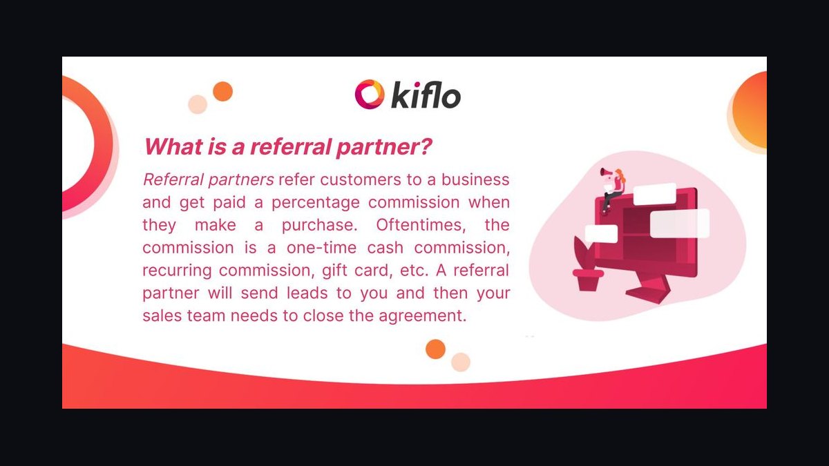 Reseller vs Referral Partner Comp Design in 2027 — figure 7