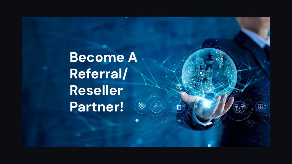 Reseller vs Referral Partner Comp Design in 2027 — figure 8