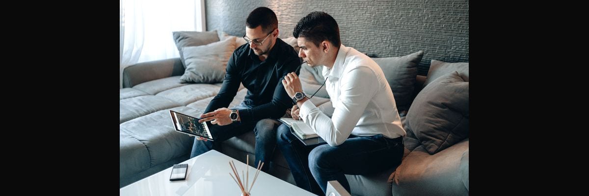 Reseller vs Referral Partner Comp Design in 2027