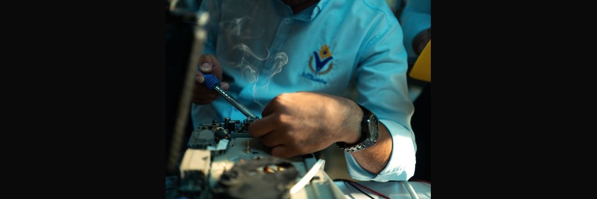 OEM Embedded Sales Motion Architecture in 2027