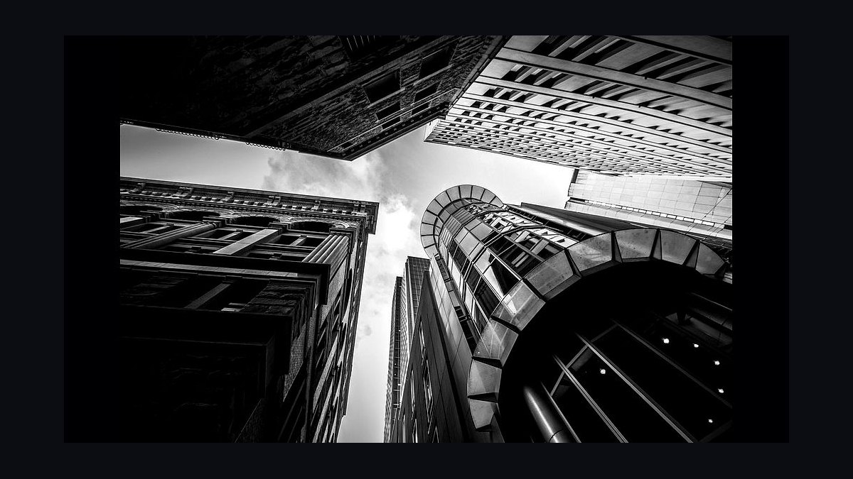 Product Usage Signals in CRM Architecture in 2027