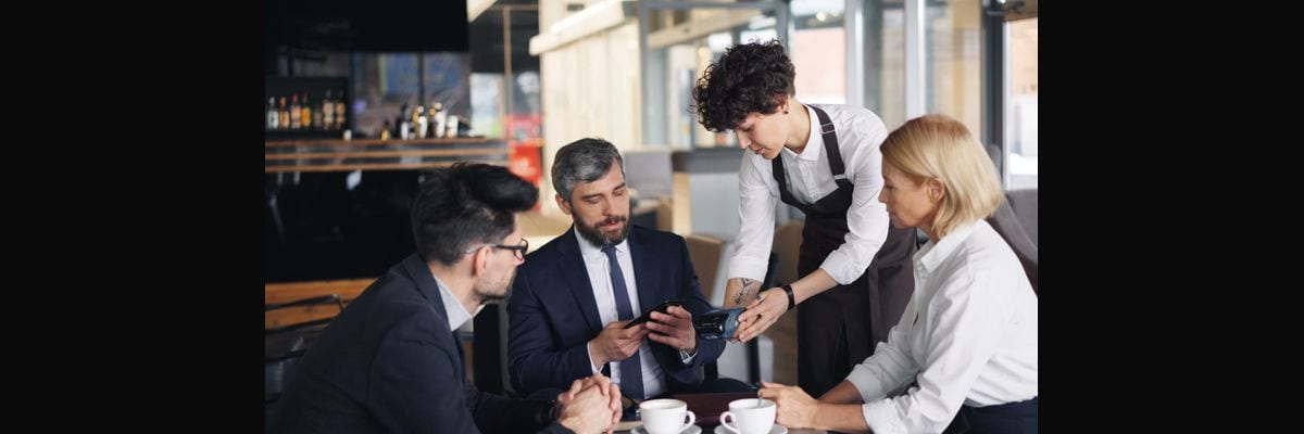 Billing to CRM Reconciliation Architecture in 2027