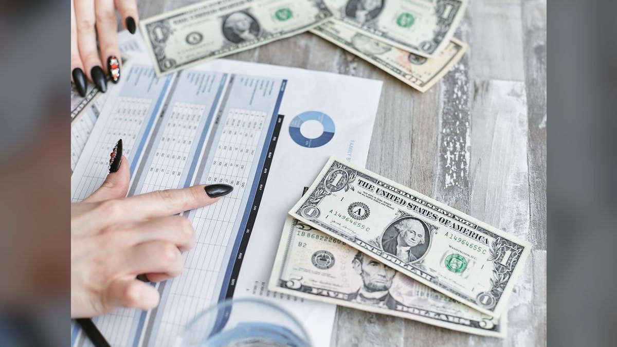 CPQ to Billing Handoff Architecture in 2027 — figure 4