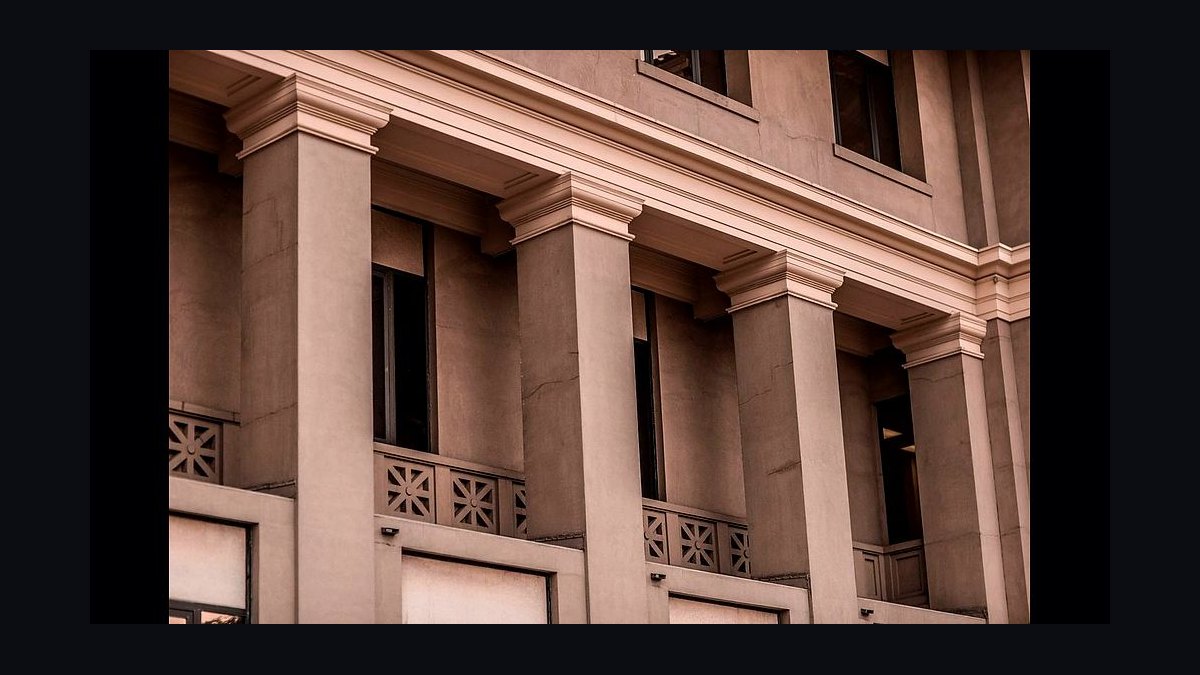 CPQ to Billing Handoff Architecture in 2027