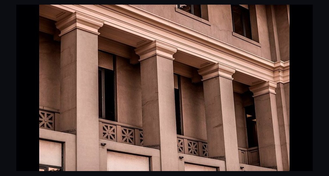 CPQ to Billing Handoff Architecture in 2027