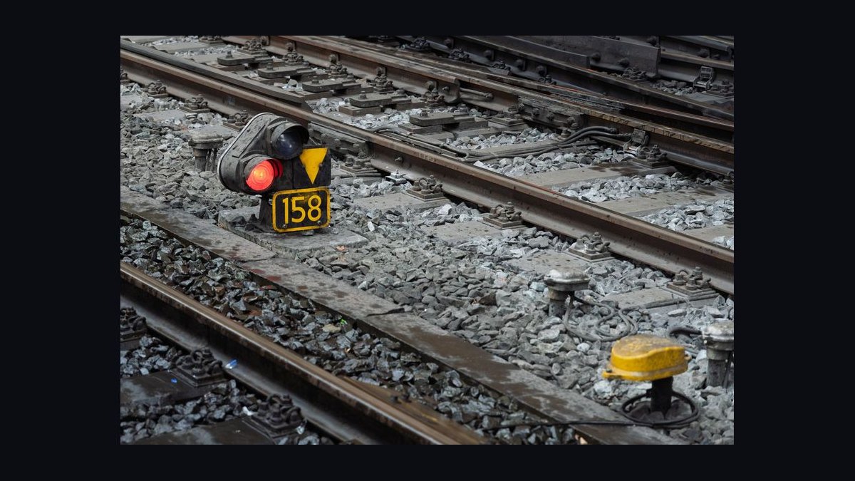 Support to Expansion Signal Routing in 2027 — figure 1