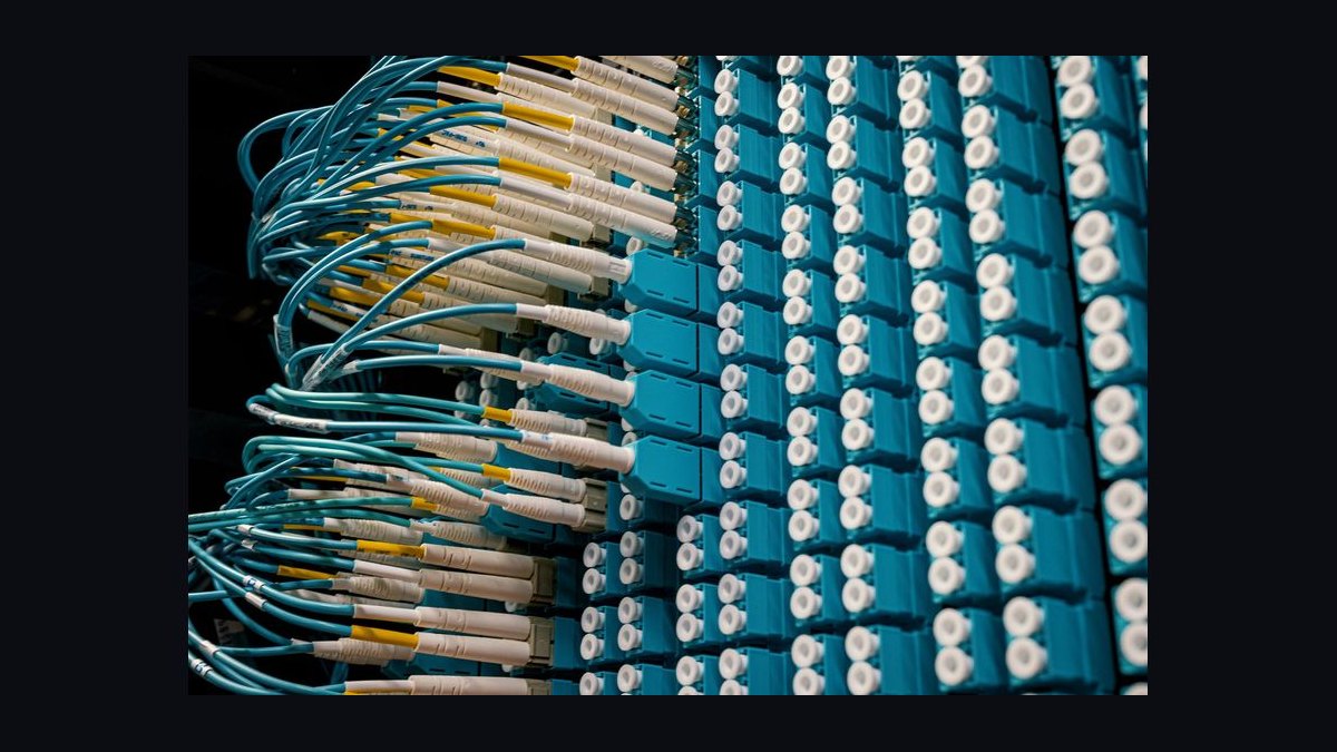 Support to Expansion Signal Routing in 2027 — figure 4