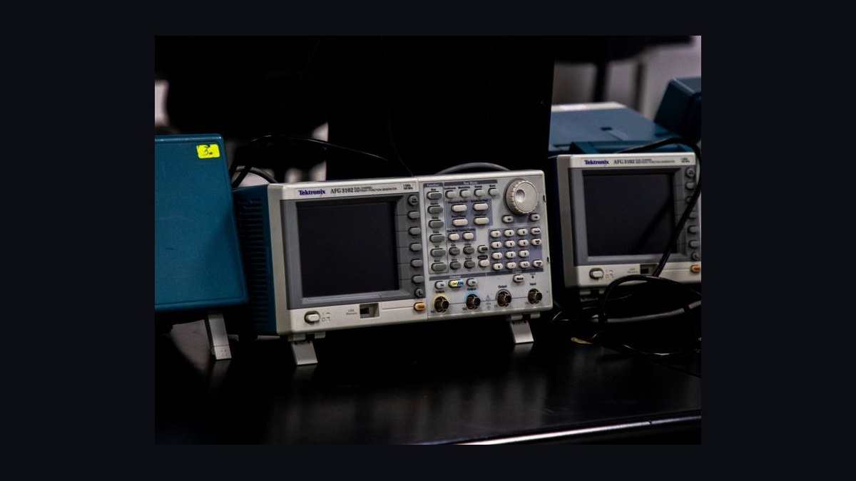 Support to Expansion Signal Routing in 2027 — figure 5