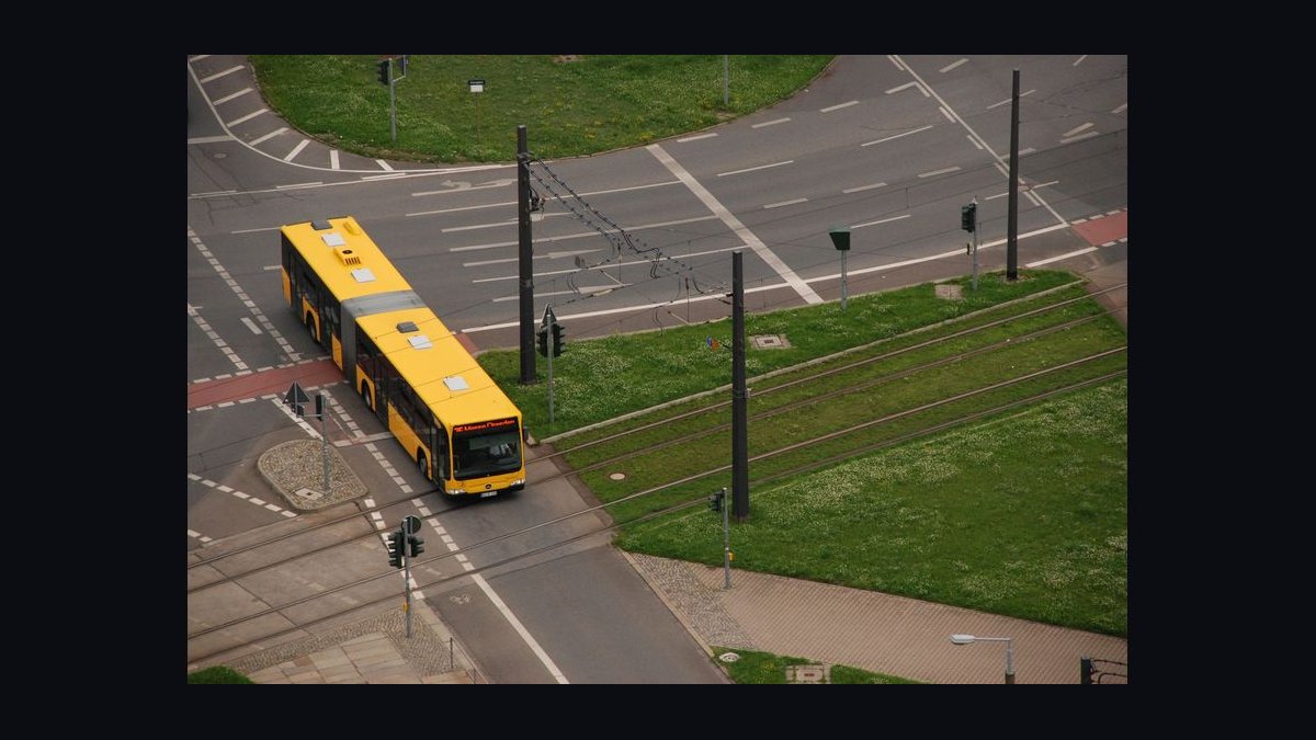 Support to Expansion Signal Routing in 2027 — figure 8