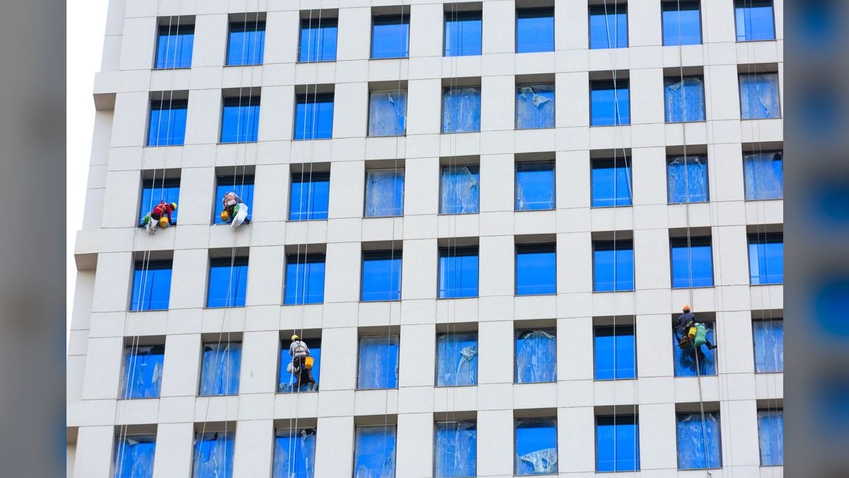 Professional Services Attach Rate Targets in 2027