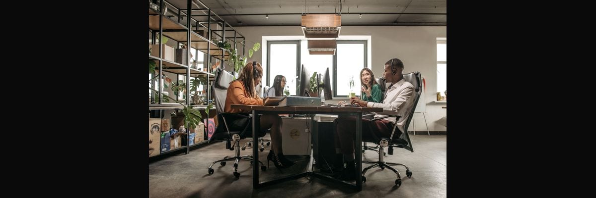 Customer Onboarding KPI Tree Design in 2027