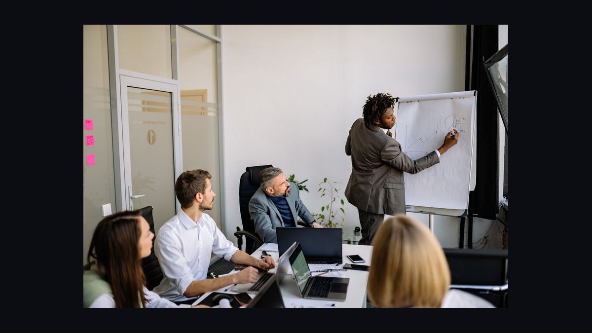 Strategic Account Planning Toolkit in 2027