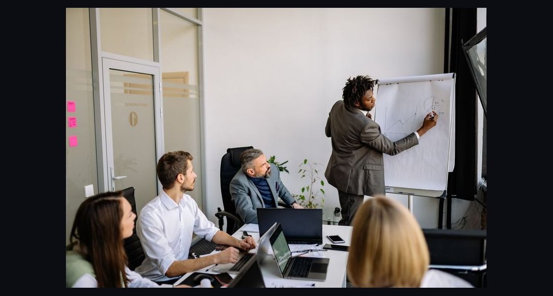 Strategic Account Planning Toolkit in 2027