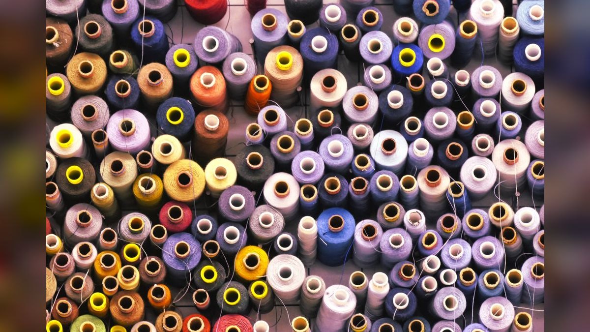 Multi-Threading Requirements by Deal Size in 2027