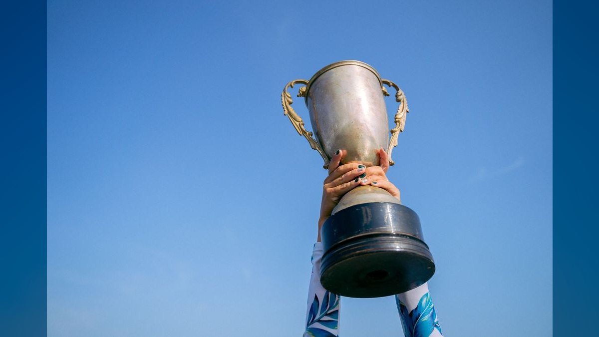 Champion Enablement Kit Governance in 2027 — figure 2
